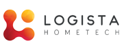 Logista Hometech