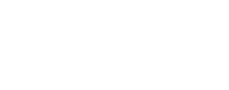 Logo Logista Hometech blanc
