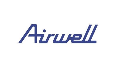 Logo Airwell