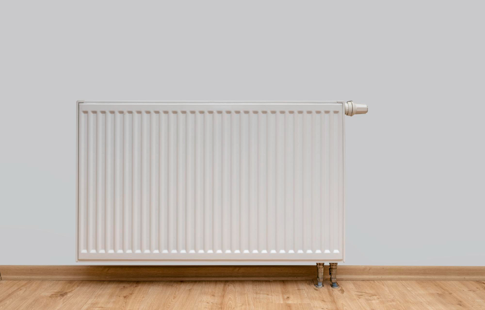 Le radiateur en céramique : avantages et inconvénients