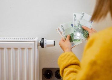 Économiser sur la facture d’énergie : Quand rallumer le chauffage ?