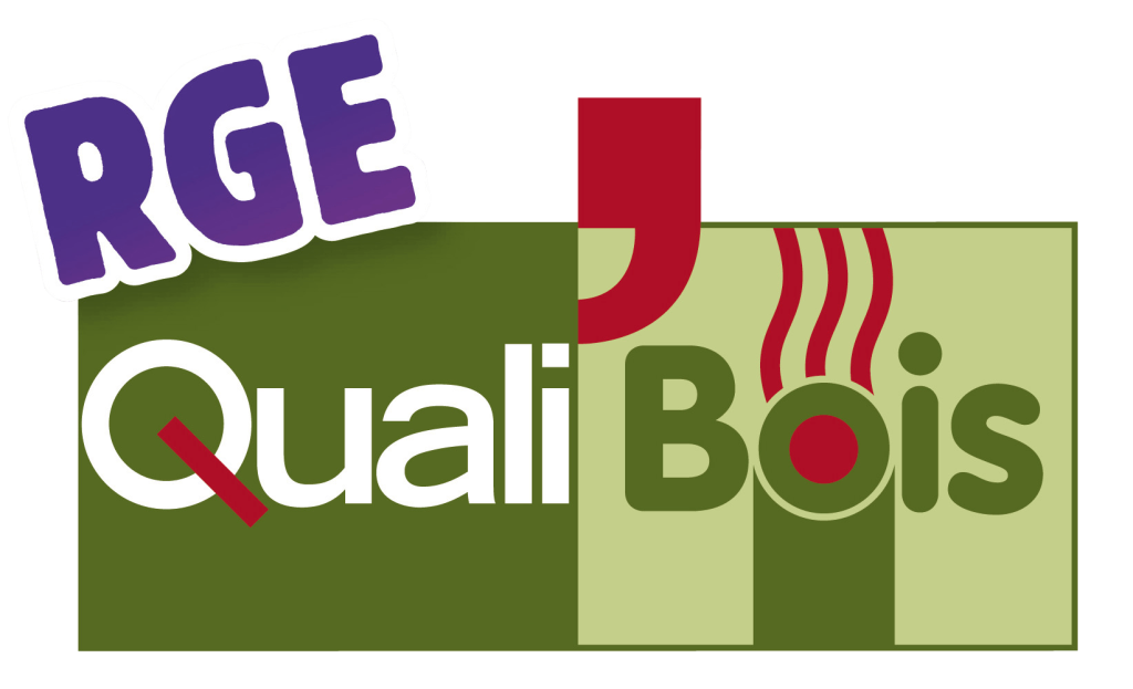Logo QualiBois
