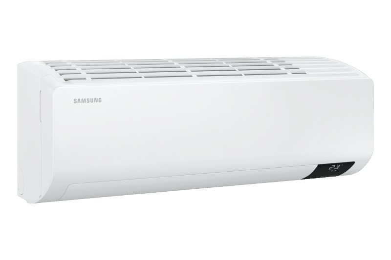 climatiseur-mural-mono-split-samsung-luzon-ar12txhzawkneu-ar12txhzawkxeu-r32-wifi