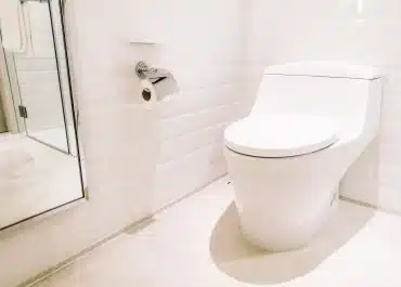 Comment déboucher des toilettes en moins de 10 minutes ?