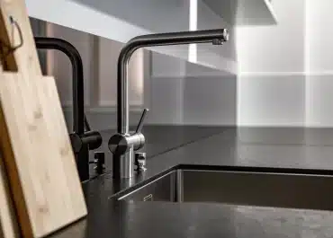 Comment réparer un robinet qui goutte ?